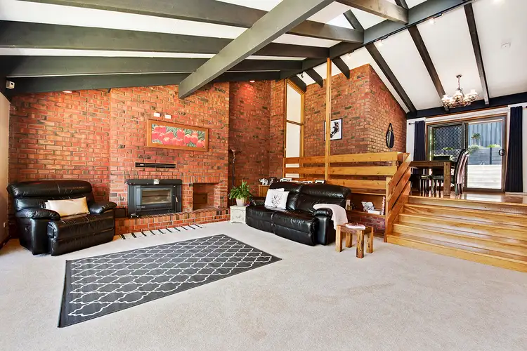 Third view of Homely house listing, 23 Gamble Crescent, Hawthorndene SA 5051