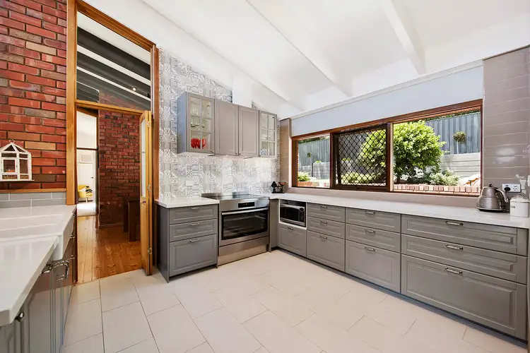 Fourth view of Homely house listing, 23 Gamble Crescent, Hawthorndene SA 5051