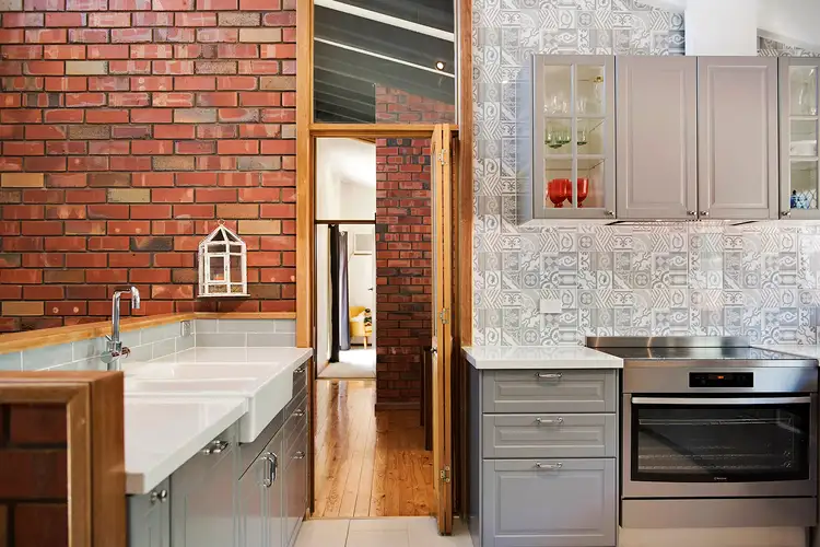 Fifth view of Homely house listing, 23 Gamble Crescent, Hawthorndene SA 5051
