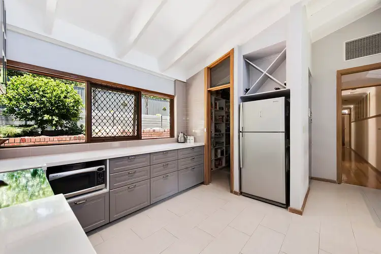 Sixth view of Homely house listing, 23 Gamble Crescent, Hawthorndene SA 5051
