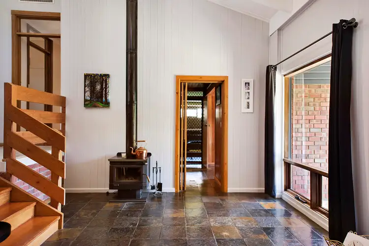 Seventh view of Homely house listing, 23 Gamble Crescent, Hawthorndene SA 5051