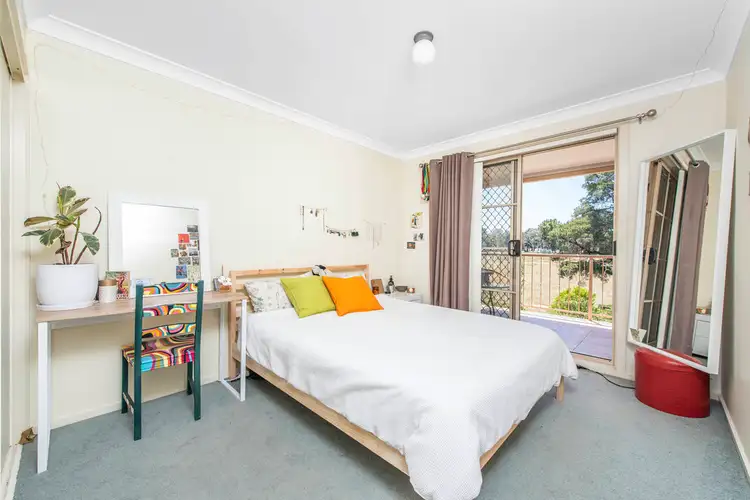 Sixth view of Homely apartment listing, 16/23 Aspinall Street, Watson ACT 2602