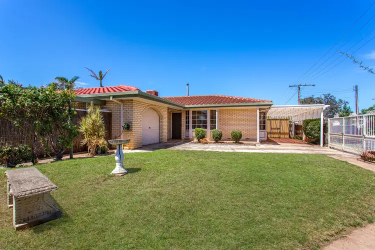 6/170-180 Hart Street, Ethelton SA 5015