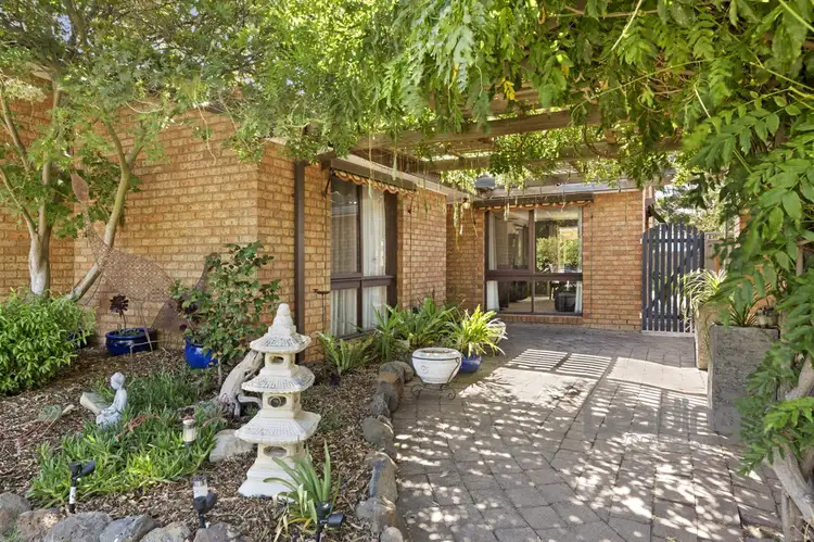Third view of Homely house listing, 18 Ervine Close, Sunbury VIC 3429