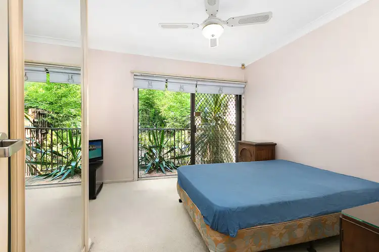 Fifth view of Homely apartment listing, 6/186 Old South Head Road, Bellevue Hill NSW 2023