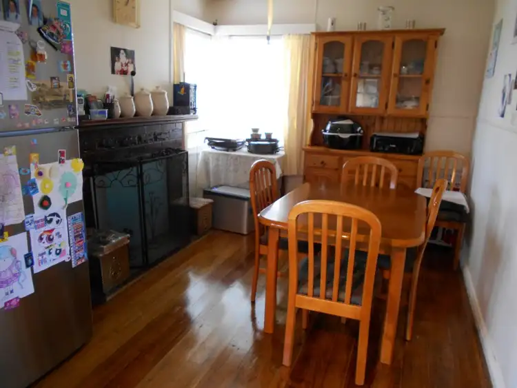 Third view of Homely house listing, 18 Melbourne Street, Triabunna TAS 7190