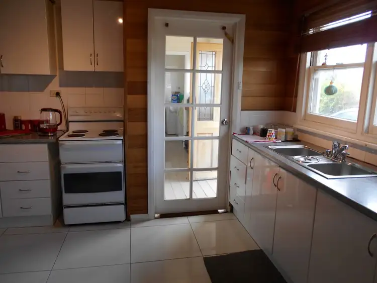 Fourth view of Homely house listing, 18 Melbourne Street, Triabunna TAS 7190