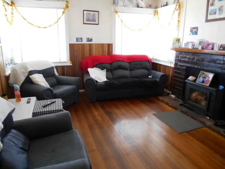 Fifth view of Homely house listing, 18 Melbourne Street, Triabunna TAS 7190