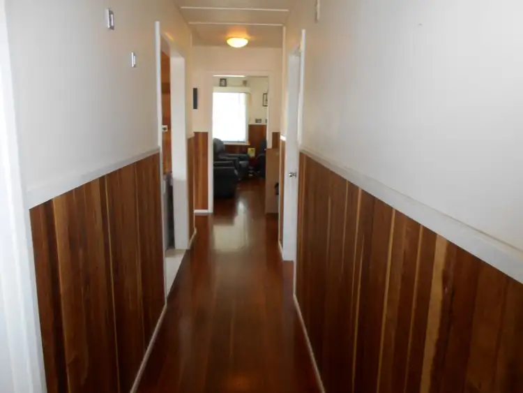 Sixth view of Homely house listing, 18 Melbourne Street, Triabunna TAS 7190