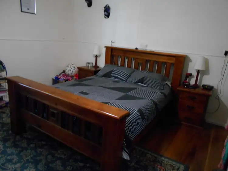 Seventh view of Homely house listing, 18 Melbourne Street, Triabunna TAS 7190