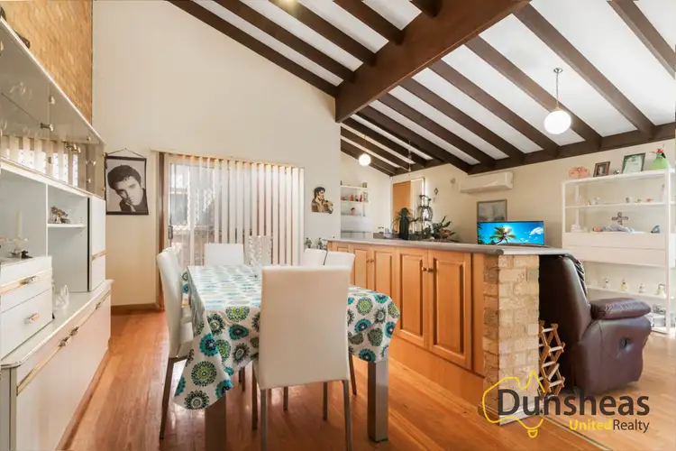 Third view of Homely house listing, 1 Palmer Street, Ingleburn NSW 2565