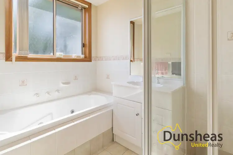 Seventh view of Homely house listing, 1 Palmer Street, Ingleburn NSW 2565