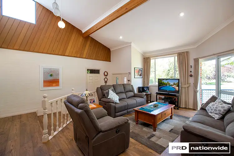 Third view of Homely house listing, 7 The Terrace, Tamworth NSW 2340