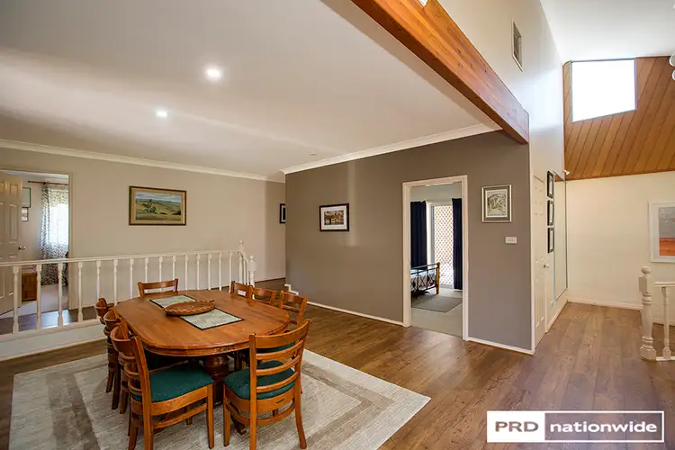 Fourth view of Homely house listing, 7 The Terrace, Tamworth NSW 2340