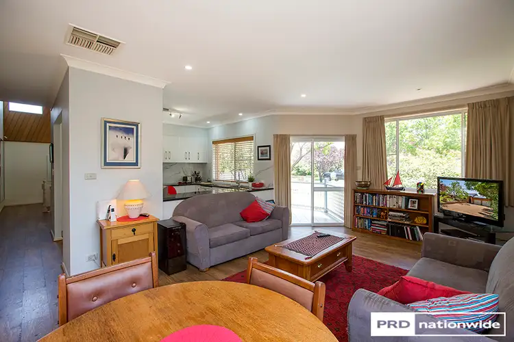 Sixth view of Homely house listing, 7 The Terrace, Tamworth NSW 2340