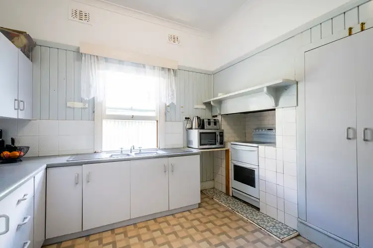 Third view of Homely house listing, 107 Cambridge Street, South Grafton NSW 2460