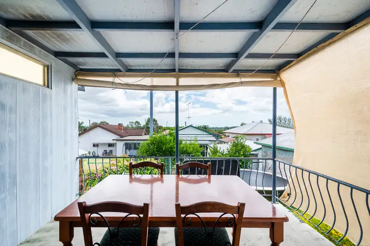 Fourth view of Homely house listing, 107 Cambridge Street, South Grafton NSW 2460