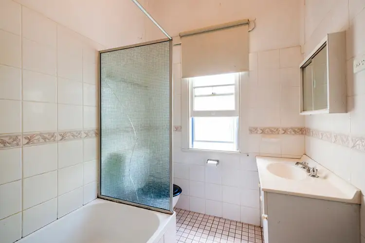 Fifth view of Homely house listing, 107 Cambridge Street, South Grafton NSW 2460