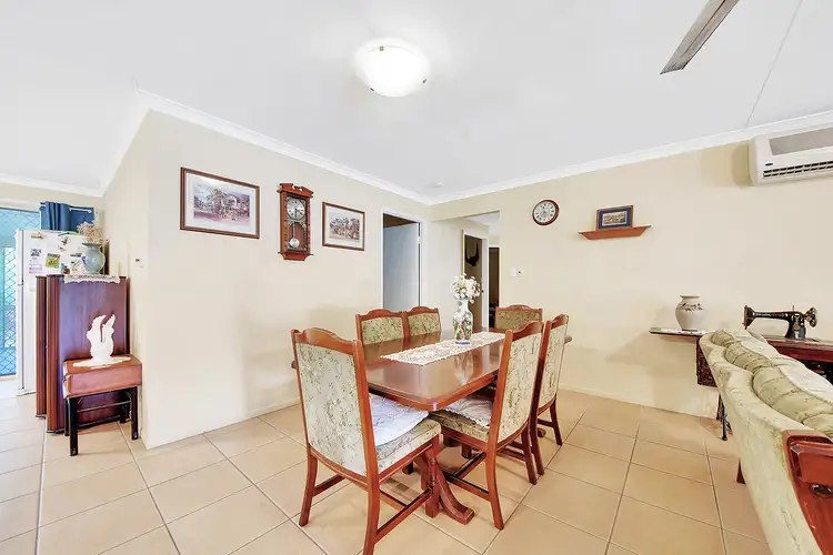 Seventh view of Homely house listing, 32 Caribbean Crescent, Yeppoon QLD 4703