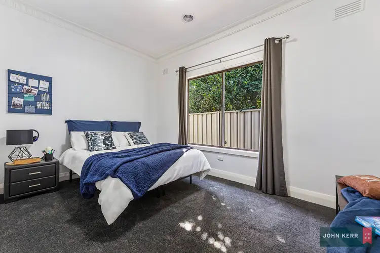 Seventh view of Homely house listing, 16 Trent Street, Newborough VIC 3825