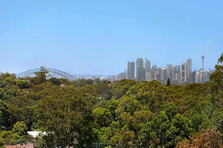 401/1 Pottery Lane, Lane Cove NSW 2066