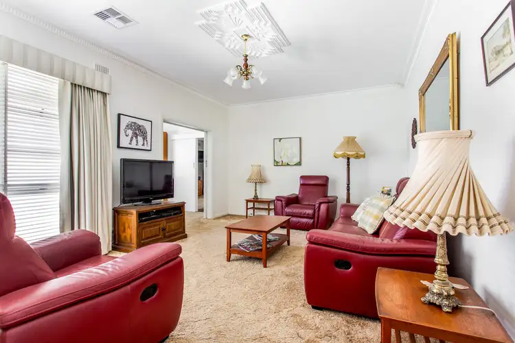 Fourth view of Homely house listing, 4 Tatura Crescent, Fulham Gardens SA 5024