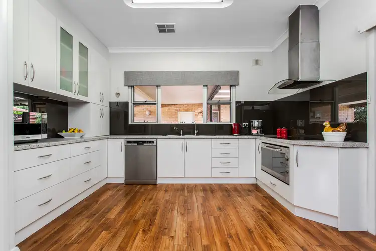 Sixth view of Homely house listing, 4 Tatura Crescent, Fulham Gardens SA 5024