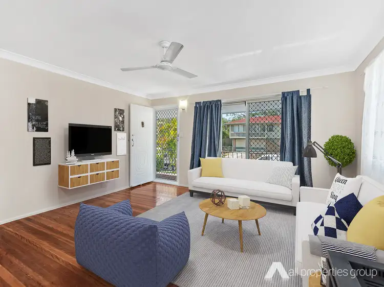 Second view of Homely house listing, 20 Ash Avenue, Woodridge QLD 4114