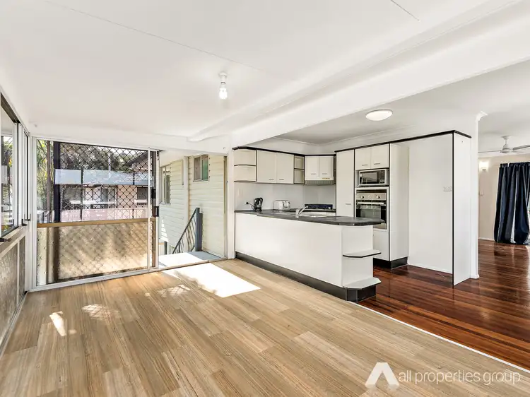 Fourth view of Homely house listing, 20 Ash Avenue, Woodridge QLD 4114
