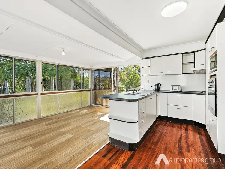 Fifth view of Homely house listing, 20 Ash Avenue, Woodridge QLD 4114
