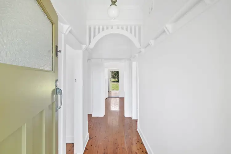 Fourth view of Homely house listing, 24 Iandra Street, Concord West NSW 2138