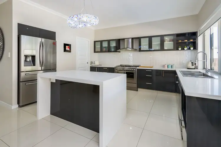 Third view of Homely house listing, 24 Buckingham Road, Maudsland QLD 4210