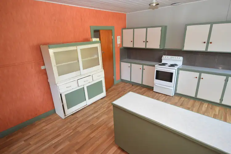 Sixth view of Homely house listing, 6 Hurst Street, Zeehan TAS 7469