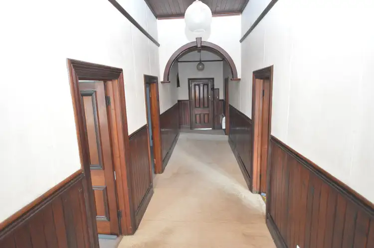 Seventh view of Homely house listing, 6 Hurst Street, Zeehan TAS 7469