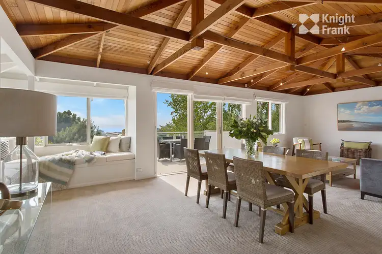 Sixth view of Homely house listing, 14A Proctors Road, Dynnyrne TAS 7005