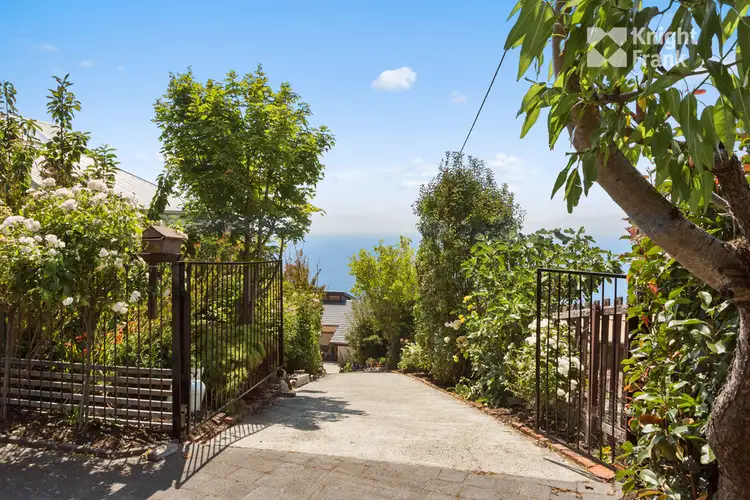 760 Sandy Bay Road, Sandy Bay TAS 7005