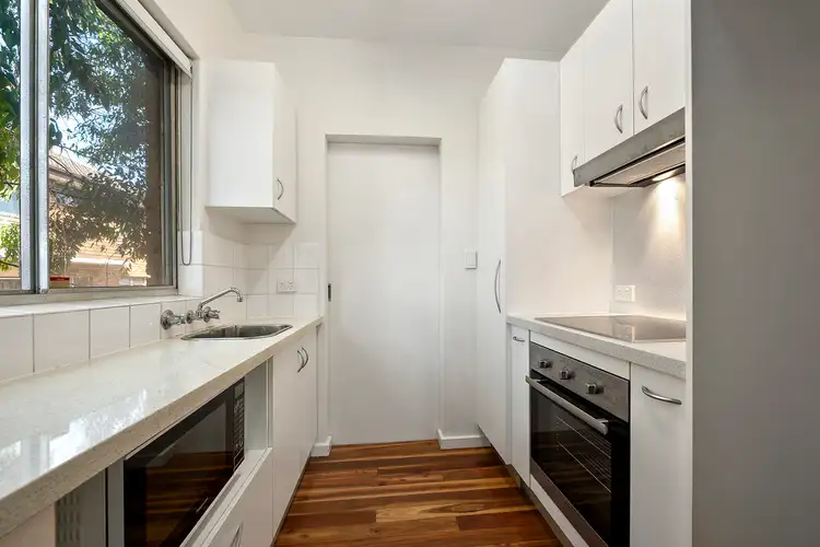 Second view of Homely unit listing, 4/19-21 Lane Cove Road, Ryde NSW 2112