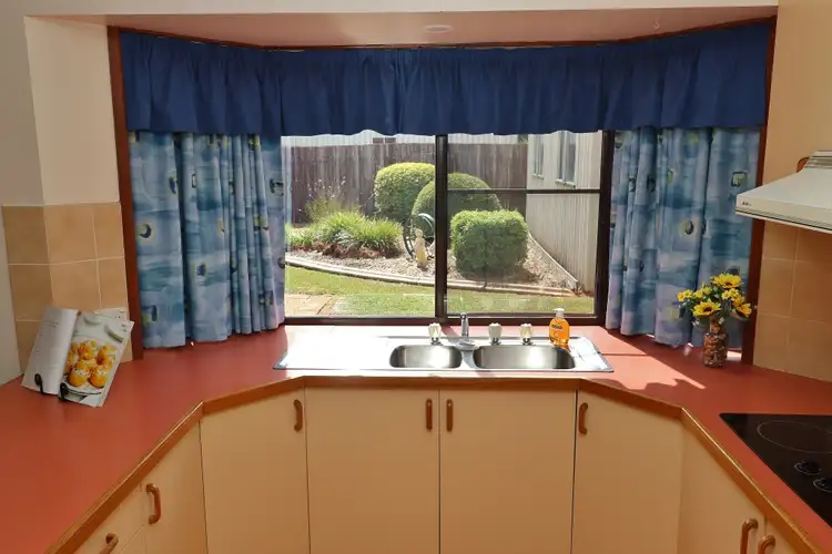 Fourth view of Homely house listing, 44 PRINCE STREET, Kingaroy QLD 4610