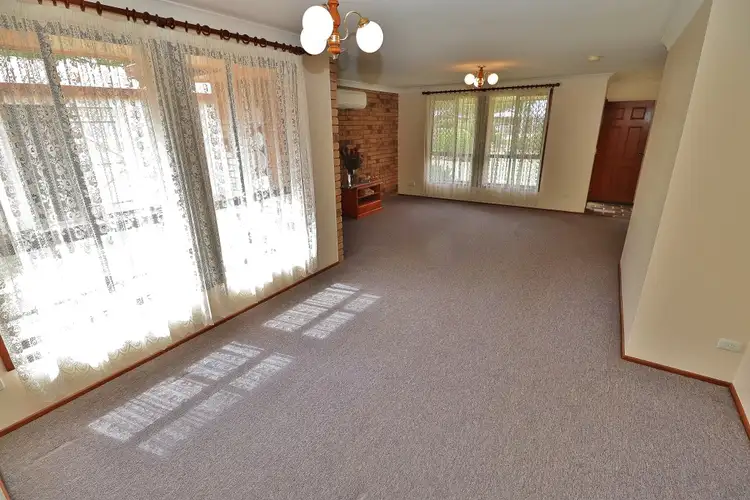 Seventh view of Homely house listing, 44 PRINCE STREET, Kingaroy QLD 4610