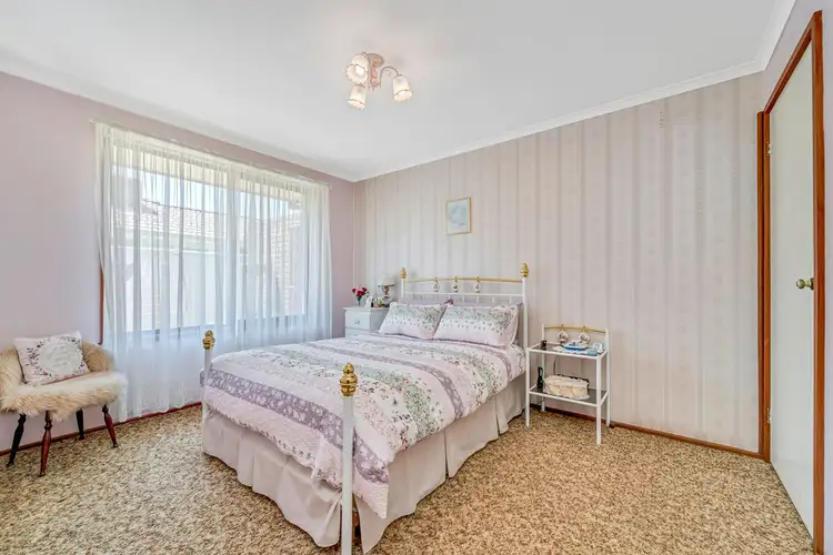 Fourth view of Homely unit listing, 1/16 Creek Street, Melton South VIC 3338