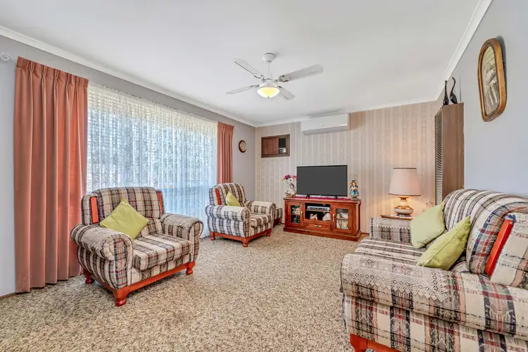 Seventh view of Homely unit listing, 1/16 Creek Street, Melton South VIC 3338
