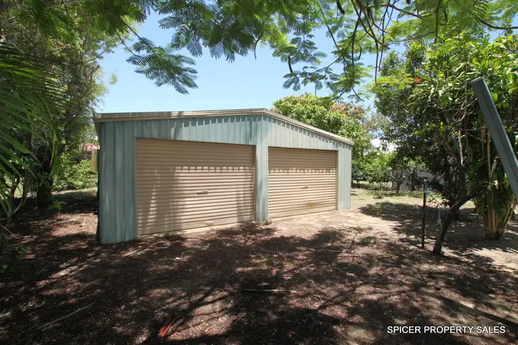 Seventh view of Homely house listing, 3 Muir Street, Tully Heads QLD 4854
