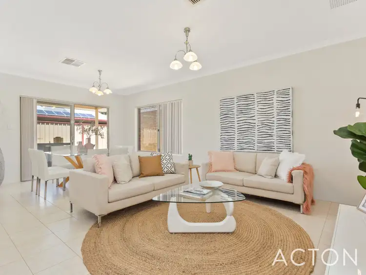 Main view of Homely house listing, 65B Katanning Street, Bayswater WA 6053
