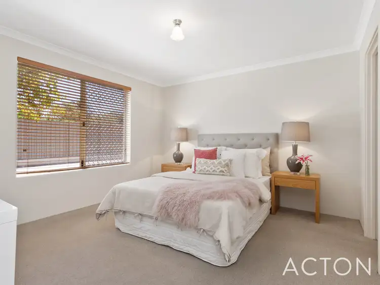 Third view of Homely house listing, 65B Katanning Street, Bayswater WA 6053