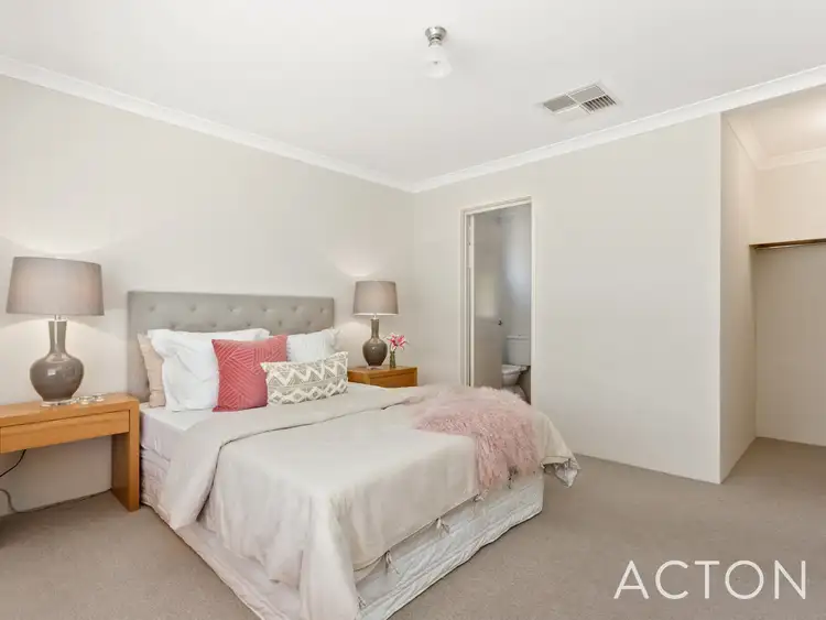 Sixth view of Homely house listing, 65B Katanning Street, Bayswater WA 6053