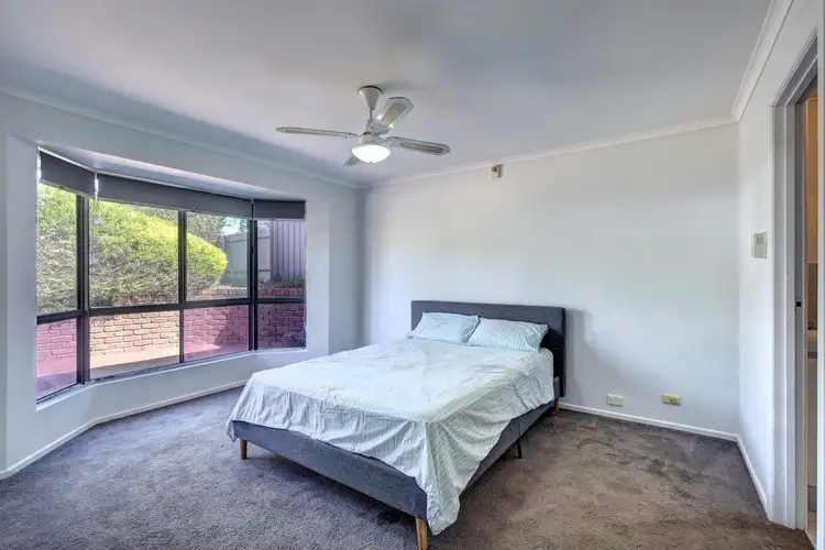 Third view of Homely house listing, 23 Kooyonga Way, Morphett Vale SA 5162