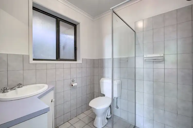 Fourth view of Homely house listing, 23 Kooyonga Way, Morphett Vale SA 5162