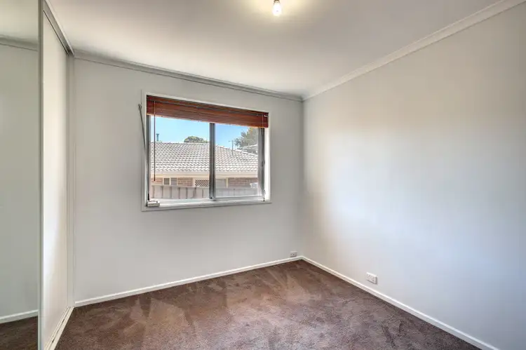 Sixth view of Homely house listing, 23 Kooyonga Way, Morphett Vale SA 5162