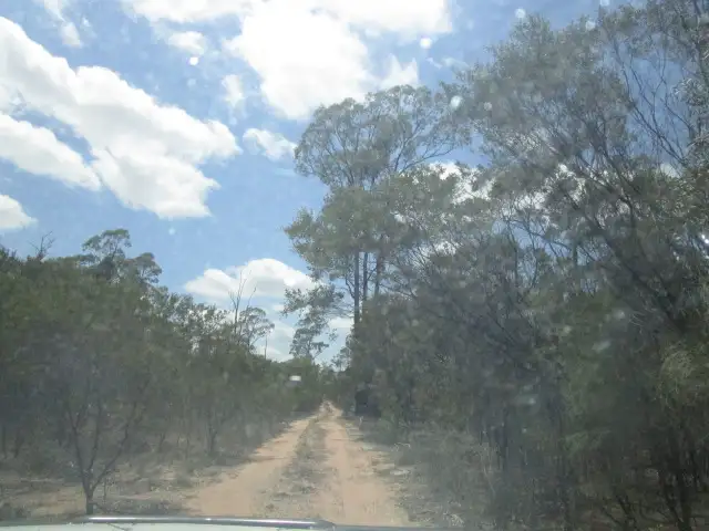 Third view of Homely rural property listing, LOT 151 BENNETT SCHOOL ROAD, Tara QLD 4421