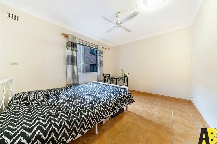 Fifth view of Homely unit listing, 10/51 Wigram Street, Harris Park NSW 2150
